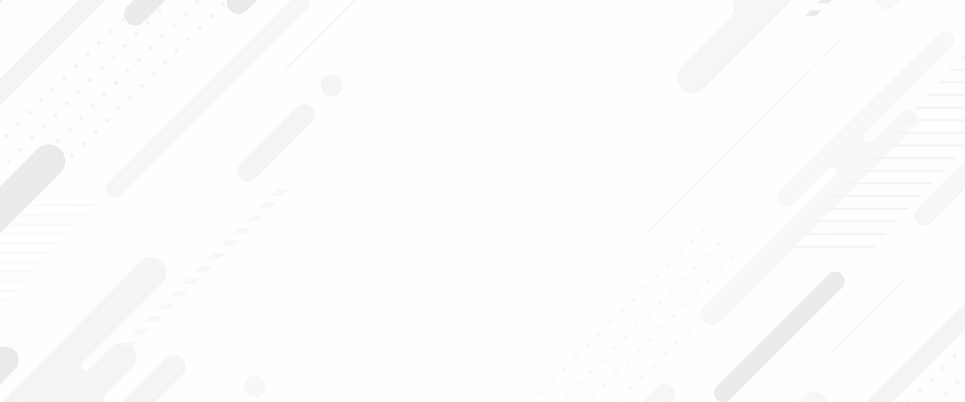 Fondo geométrico 02