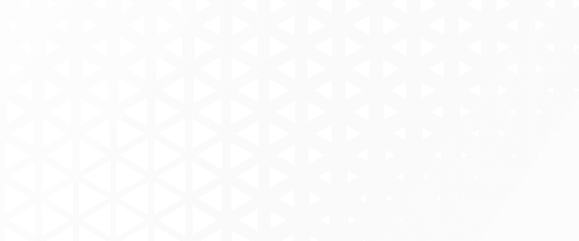 Fondo geométrico 03